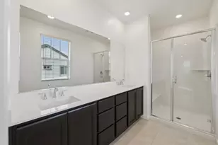 5465 Guenoc Valley Ln, Antioch, CA 94531 - Photo 12