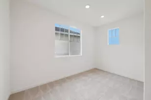 5465 Guenoc Valley Ln, Antioch, CA 94531 - Photo 26