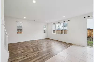 5465 Guenoc Valley Ln, Antioch, CA 94531 - Photo 22