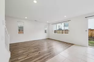 5465 Guenoc Valley Ln, Antioch, CA 94531 - Photo 22