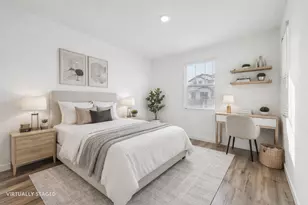 5465 Guenoc Valley Ln, Antioch, CA 94531 - Photo 8