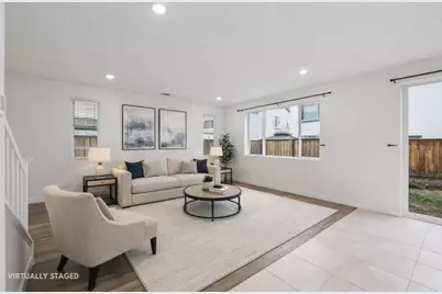 5465 Guenoc Valley Ln, Antioch, CA 94531 - Photo 4