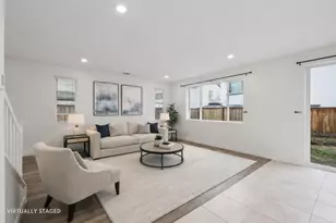 5465 Guenoc Valley Ln, Antioch, CA 94531 - Photo 4