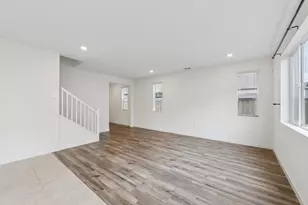 5465 Guenoc Valley Ln, Antioch, CA 94531 - Photo 20