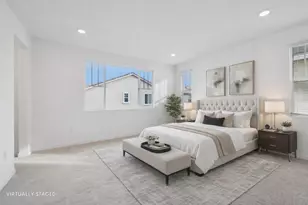 5465 Guenoc Valley Ln, Antioch, CA 94531 - Photo 10