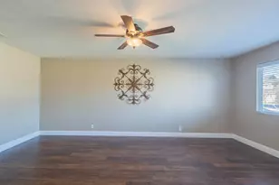 520 La Mesa Dr, Salinas, CA 93901 - Photo 6