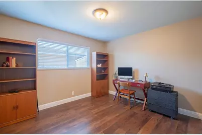 520 La Mesa Dr, Salinas, CA 93901 - Photo 24