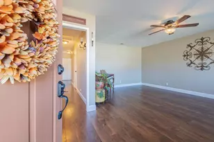 520 La Mesa Dr, Salinas, CA 93901 - Photo 2