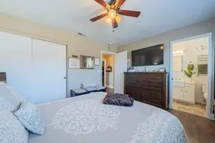 520 La Mesa Dr, Salinas, CA 93901 - Photo 20