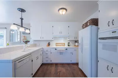 520 La Mesa Dr, Salinas, CA 93901 - Photo 10