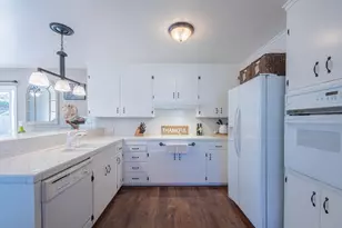 520 La Mesa Dr, Salinas, CA 93901 - Photo 10