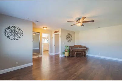 520 La Mesa Dr, Salinas, CA 93901 - Photo 8