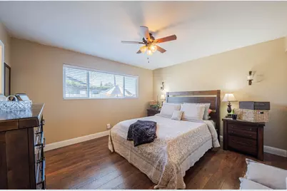 520 La Mesa Dr, Salinas, CA 93901 - Photo 18