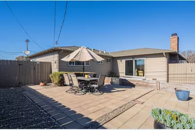 520 La Mesa Dr, Salinas, CA 93901 - Photo 30