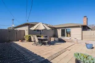 520 La Mesa Dr, Salinas, CA 93901 - Photo 30