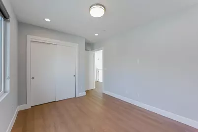534 &amp; 536 N Whisman Rd, Mountain View, CA 94043 - Photo 56