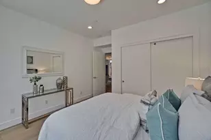 534 &amp 536 N Whisman Rd, Mountain View, CA 94043 - Photo 116