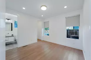 534 &amp 536 N Whisman Rd, Mountain View, CA 94043 - Photo 42