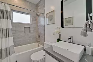 534 &amp 536 N Whisman Rd, Mountain View, CA 94043 - Photo 120