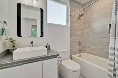 534 &amp; 536 N Whisman Rd, Mountain View, CA 94043 - Photo 118