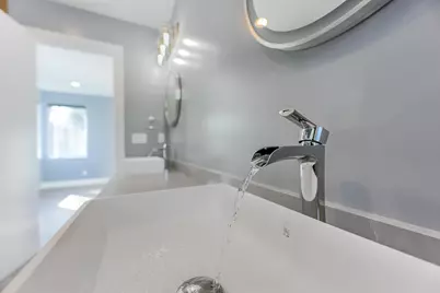 534 &amp; 536 N Whisman Rd, Mountain View, CA 94043 - Photo 68