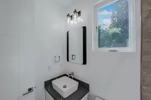 534 &amp 536 N Whisman Rd, Mountain View, CA 94043 - Photo 44