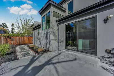 534 &amp; 536 N Whisman Rd, Mountain View, CA 94043 - Photo 18