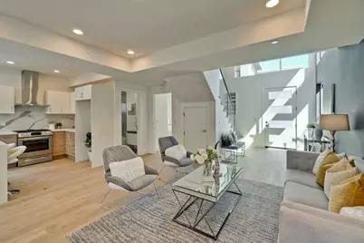 534 &amp; 536 N Whisman Rd, Mountain View, CA 94043 - Photo 92