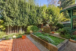 1325 Cowper St, Palo Alto, CA 94301 - Photo 18