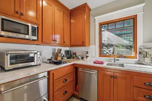 1325 Cowper St, Palo Alto, CA 94301 - Photo 8