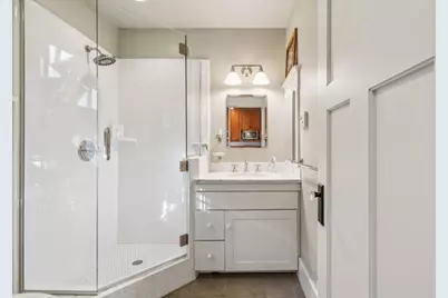 1325 Cowper St, Palo Alto, CA 94301 - Photo 10