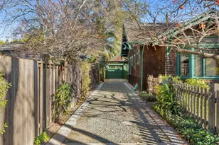 1325 Cowper St, Palo Alto, CA 94301 - Photo 20