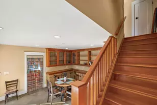 1325 Cowper St, Palo Alto, CA 94301 - Photo 12