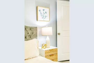 19652 Stanton Ave, Castro Valley, CA 94546 - Photo 48