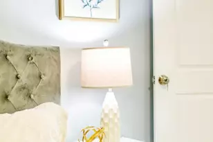 19652 Stanton Ave, Castro Valley, CA 94546 - Photo 48