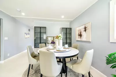 19652 Stanton Ave, Castro Valley, CA 94546 - Photo 4