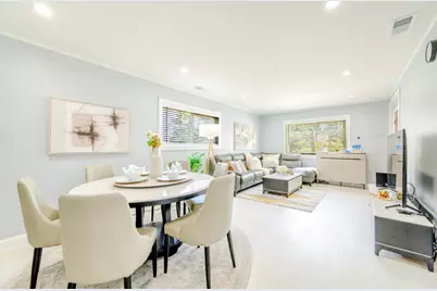 19652 Stanton Ave, Castro Valley, CA 94546 - Photo 1