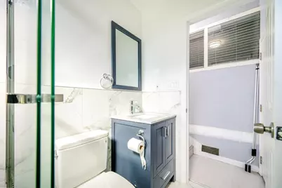 19652 Stanton Ave, Castro Valley, CA 94546 - Photo 60