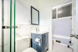 19652 Stanton Ave, Castro Valley, CA 94546 - Photo 60