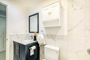 19652 Stanton Ave, Castro Valley, CA 94546 - Photo 20