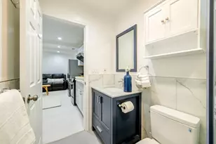 19652 Stanton Ave, Castro Valley, CA 94546 - Photo 34