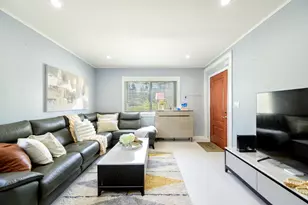 19652 Stanton Ave, Castro Valley, CA 94546 - Photo 1