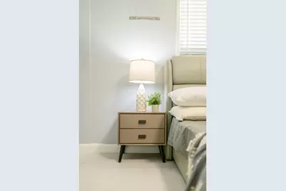 19652 Stanton Ave, Castro Valley, CA 94546 - Photo 46