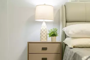 19652 Stanton Ave, Castro Valley, CA 94546 - Photo 46