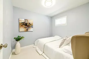 19652 Stanton Ave, Castro Valley, CA 94546 - Photo 30