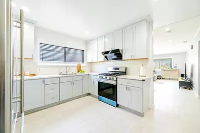 19652 Stanton Ave, Castro Valley, CA 94546 - Photo 14