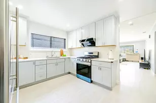 19652 Stanton Ave, Castro Valley, CA 94546 - Photo 14