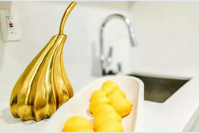 19652 Stanton Ave, Castro Valley, CA 94546 - Photo 50