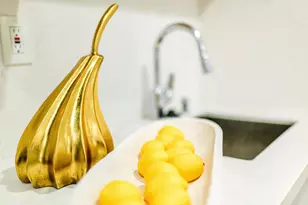 19652 Stanton Ave, Castro Valley, CA 94546 - Photo 50