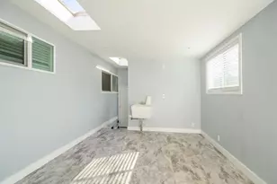 19652 Stanton Ave, Castro Valley, CA 94546 - Photo 56